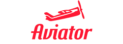Play Aviator
