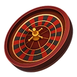 Chicken Road Game Nigeria Casino