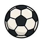 Chicken Road Game Nigeria Sports betting