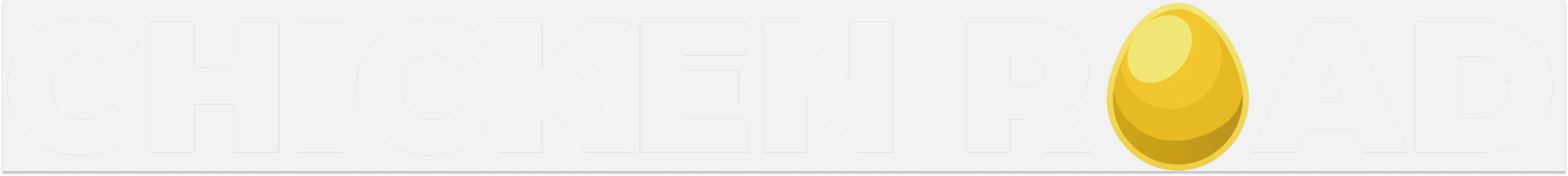 Chicken Road Game Nigeria Betting