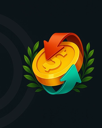 Chicken Road  Welcome Bonus