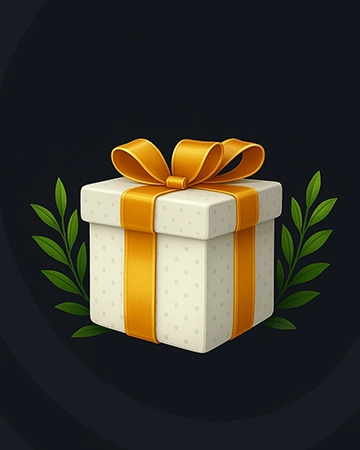 PinUp-da cashback 10-a qədər%